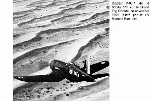 110 - Aeronautique Navale 11_000037